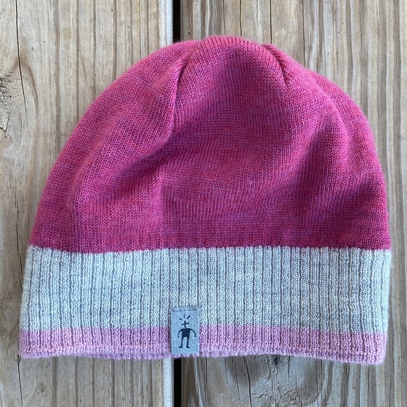 Smartwool Like New Beanie - Picture 6 of 6